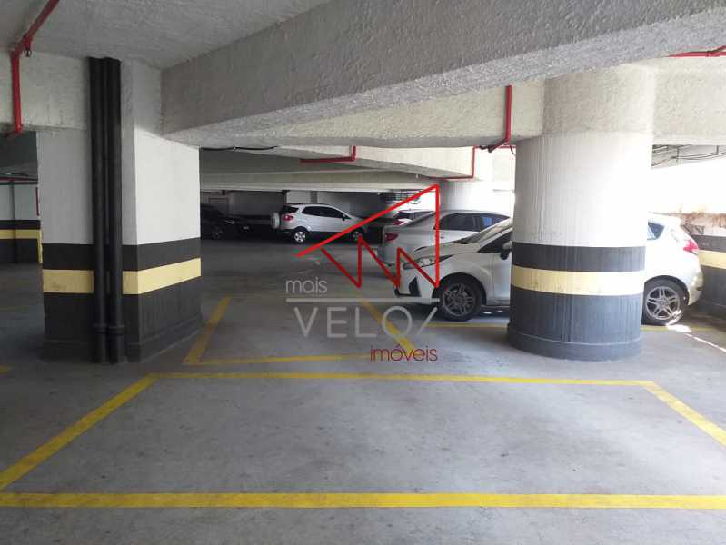 Conjunto Comercial-Sala à venda, 650m² - Foto 28