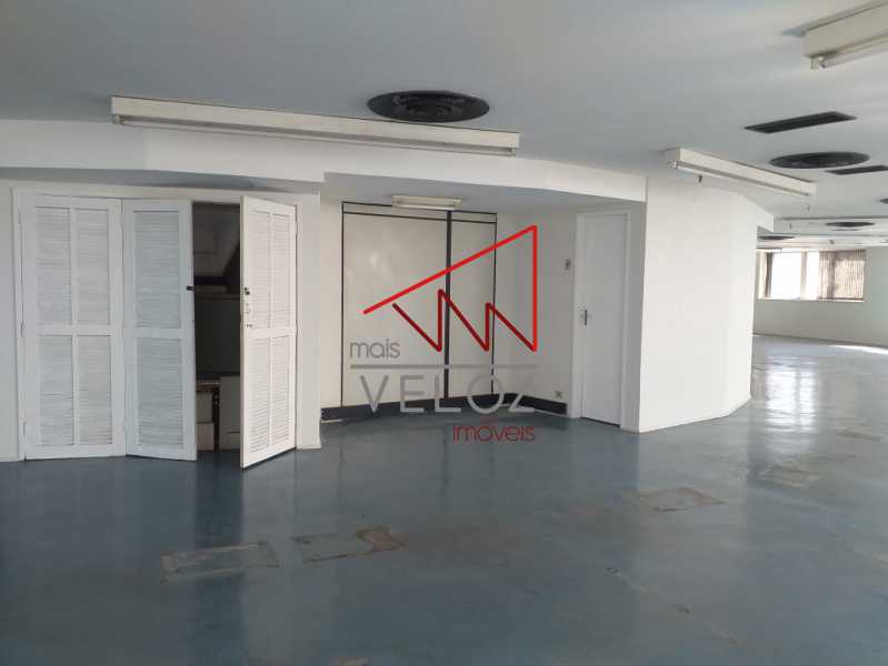 Conjunto Comercial-Sala à venda, 650m² - Foto 26