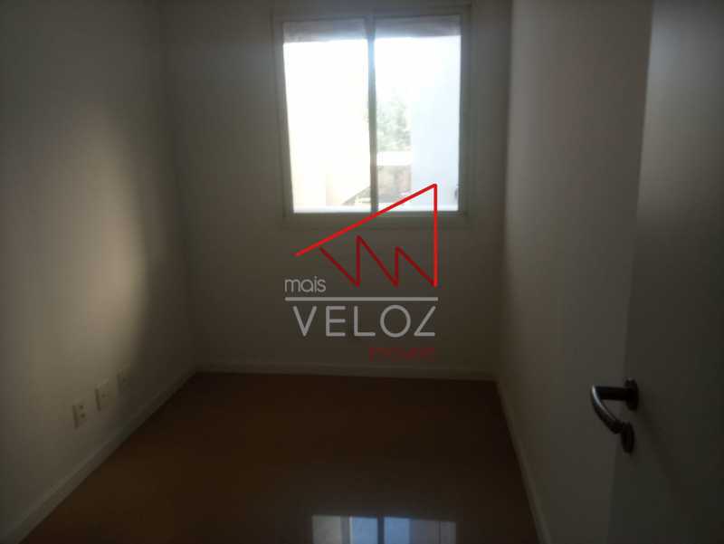 Apartamento à venda com 3 quartos, 75m² - Foto 10