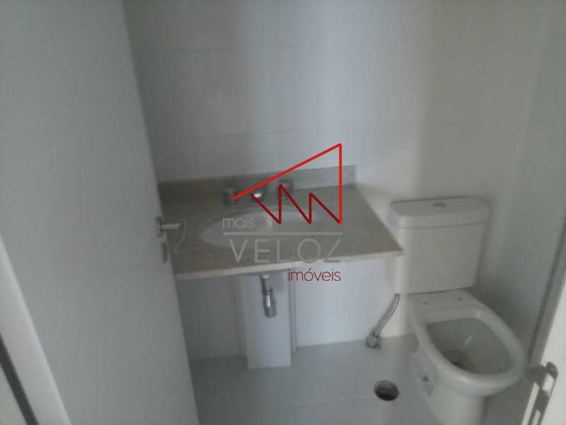 Apartamento à venda com 3 quartos, 75m² - Foto 19