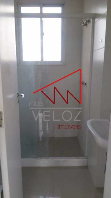 Apartamento à venda, 65m² - Foto 7