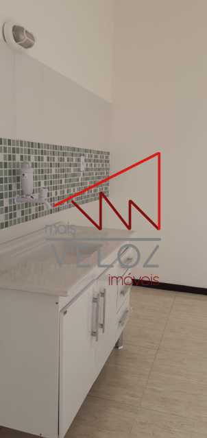 Sala-Conjunto, 50 m² - Foto 20