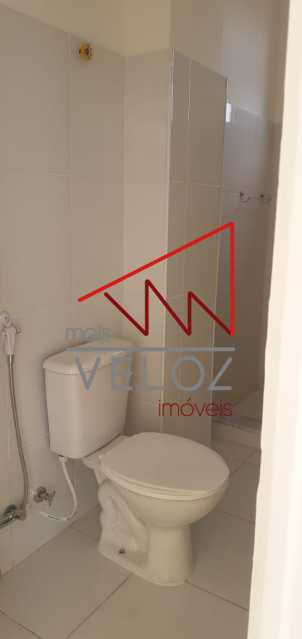 Sala-Conjunto, 50 m² - Foto 13