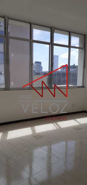 Sala-Conjunto, 50 m² - Foto 11