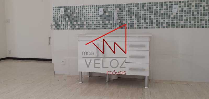 Sala-Conjunto, 50 m² - Foto 2