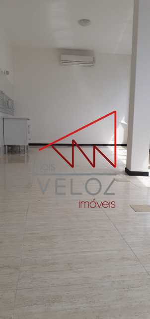 Sala-Conjunto, 50 m² - Foto 12