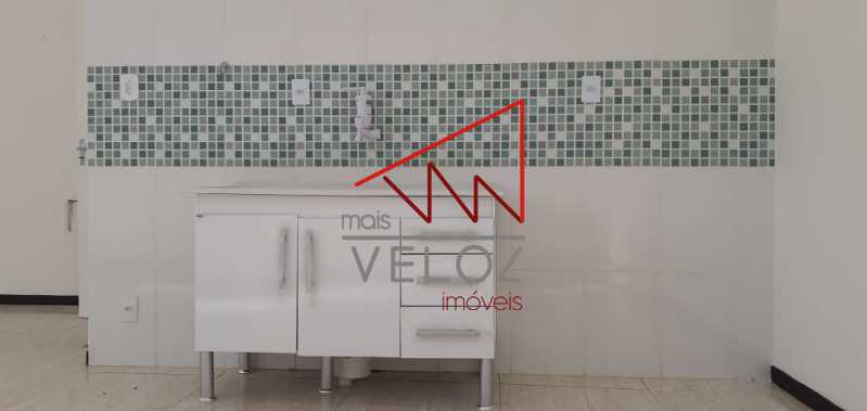 Sala-Conjunto, 50 m² - Foto 15