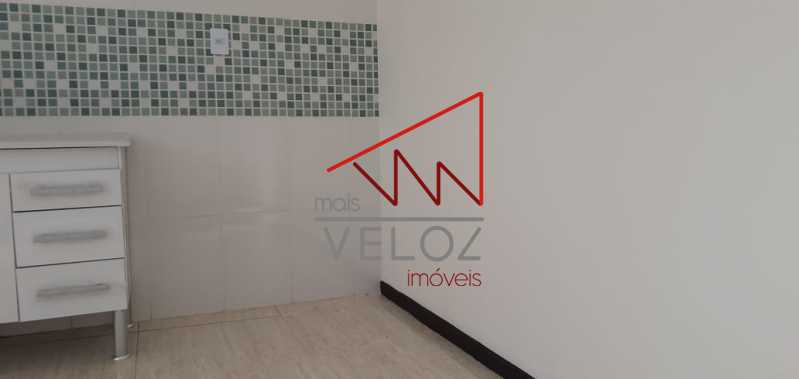 Sala-Conjunto, 50 m² - Foto 6