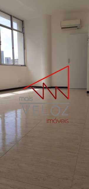 Sala-Conjunto, 50 m² - Foto 7