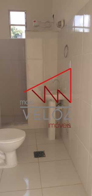 Sala-Conjunto, 50 m² - Foto 14