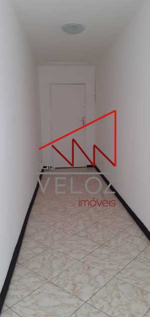 Sala-Conjunto, 50 m² - Foto 8