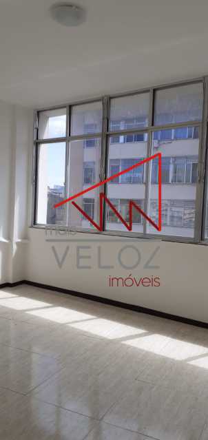 Sala-Conjunto, 50 m² - Foto 10