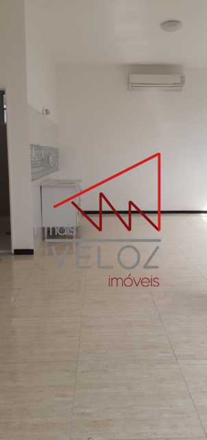 Sala-Conjunto, 50 m² - Foto 5