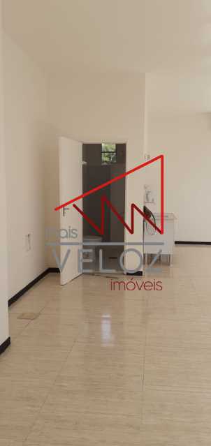 Sala-Conjunto, 50 m² - Foto 1