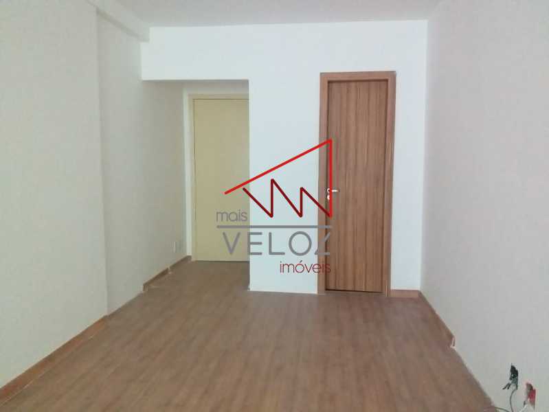 Sala-Conjunto, 32 m² - Foto 13