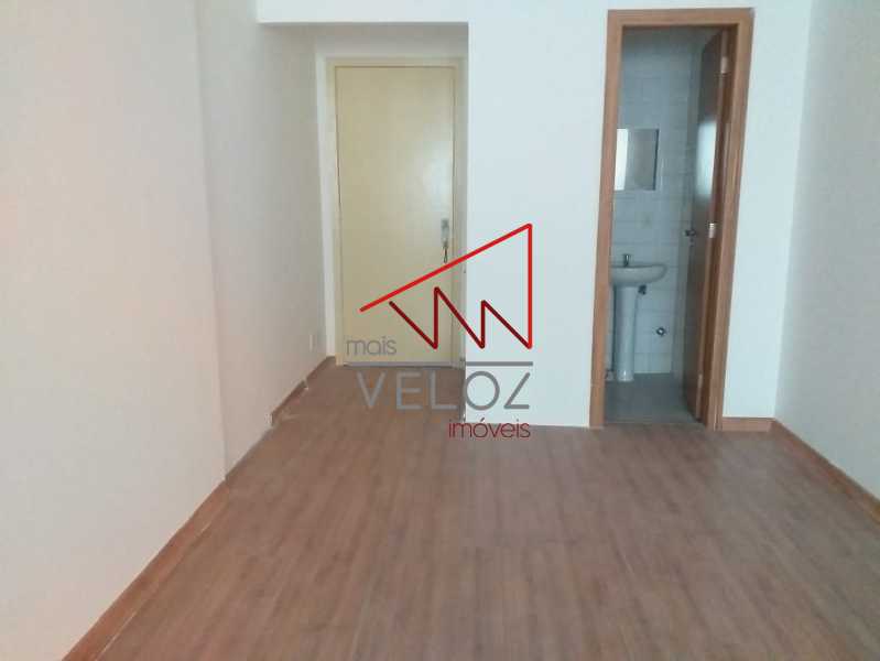 Sala-Conjunto, 32 m² - Foto 27