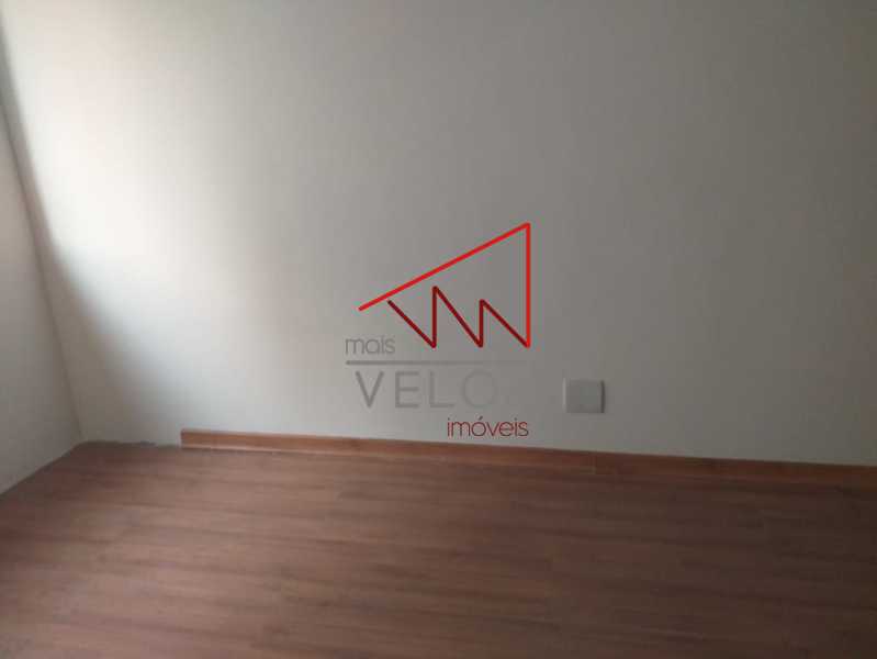 Sala-Conjunto, 32 m² - Foto 5