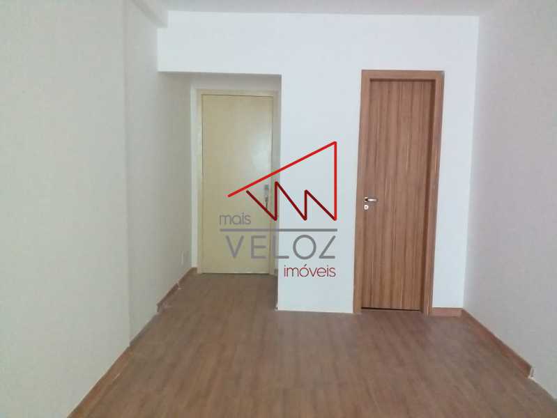 Sala-Conjunto, 32 m² - Foto 2