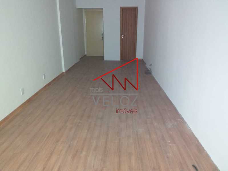 Sala-Conjunto, 32 m² - Foto 15