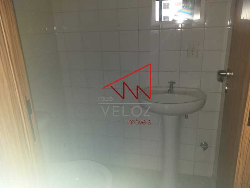 Sala-Conjunto, 32 m² - Foto 22