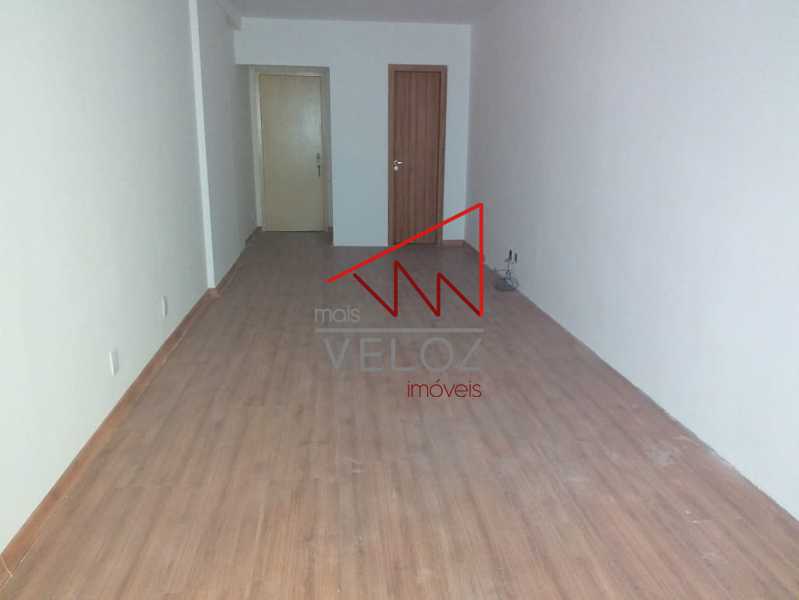 Sala-Conjunto, 32 m² - Foto 10
