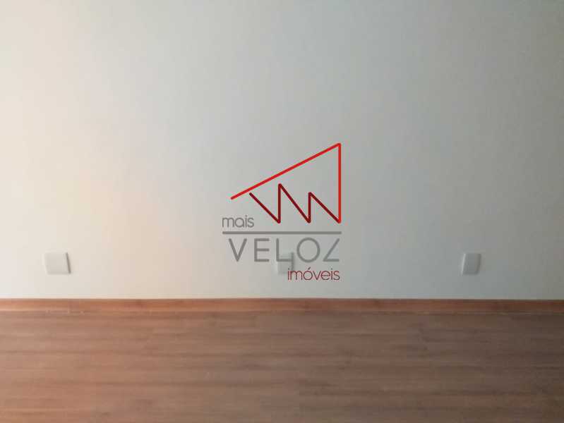 Sala-Conjunto, 32 m² - Foto 24