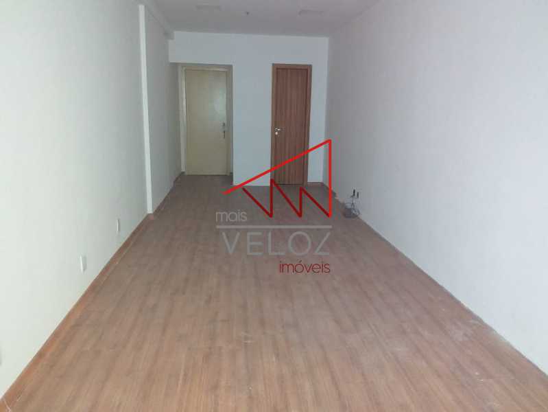Sala-Conjunto, 32 m² - Foto 11