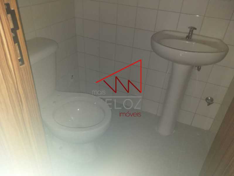 Sala-Conjunto, 32 m² - Foto 18