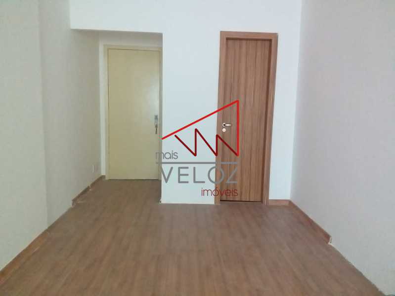 Sala-Conjunto, 32 m² - Foto 14