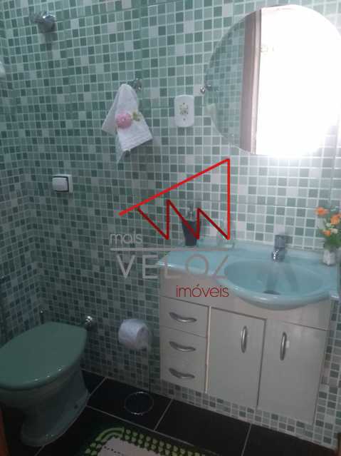 Apartamento, 1 quarto, 52 m² - Foto 17