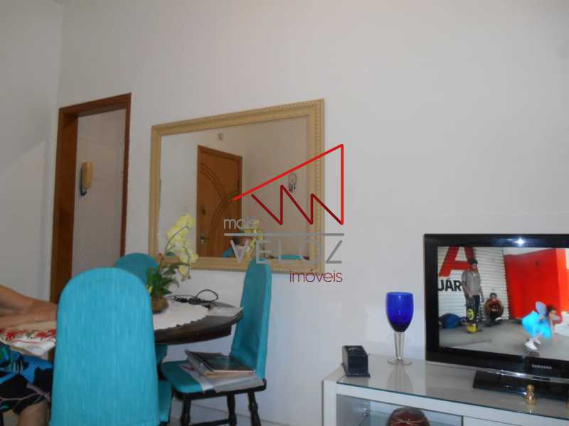 Apartamento, 1 quarto, 52 m² - Foto 10
