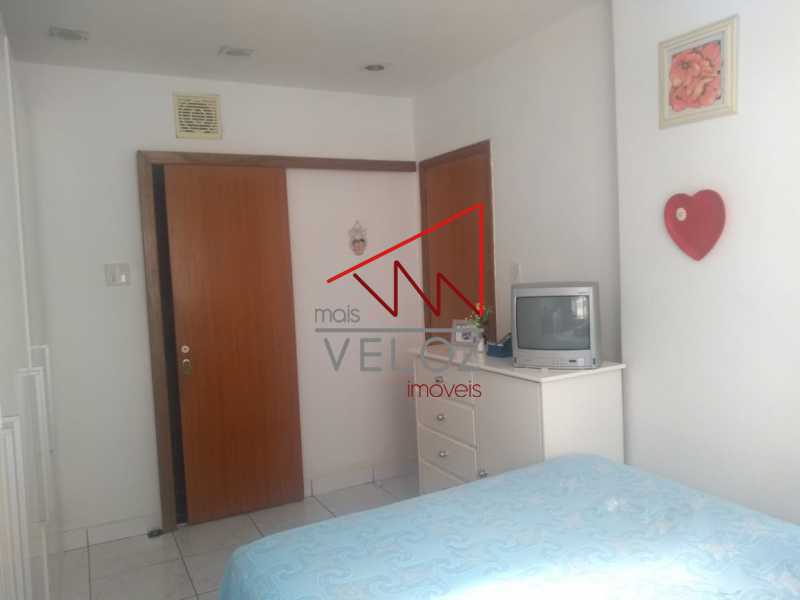 Apartamento, 1 quarto, 52 m² - Foto 4