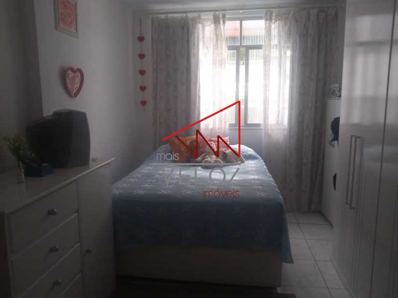 Apartamento, 1 quarto, 52 m² - Foto 21