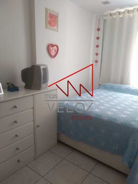 Apartamento, 1 quarto, 52 m² - Foto 20
