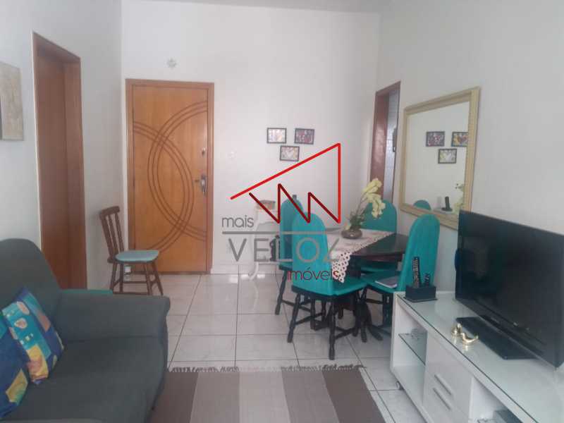 Apartamento, 1 quarto, 52 m² - Foto 23