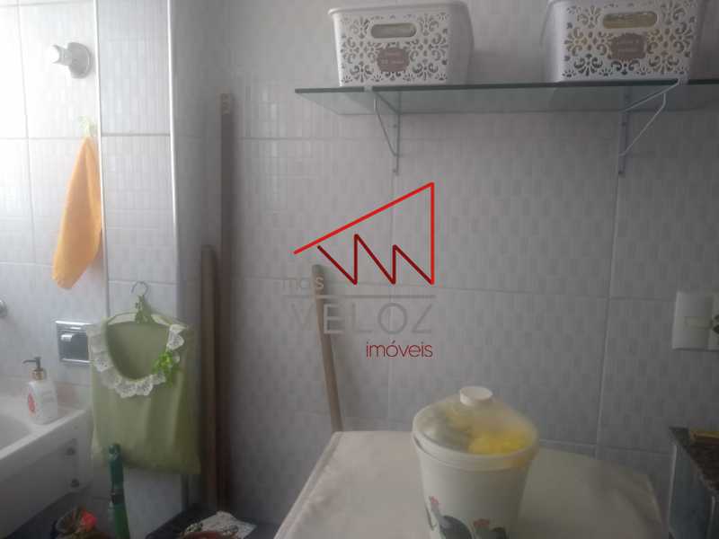 Apartamento, 1 quarto, 52 m² - Foto 26