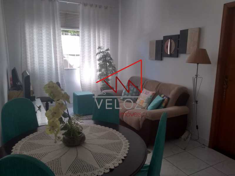 Apartamento, 1 quarto, 52 m² - Foto 27