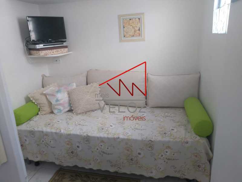 Apartamento, 1 quarto, 52 m² - Foto 28