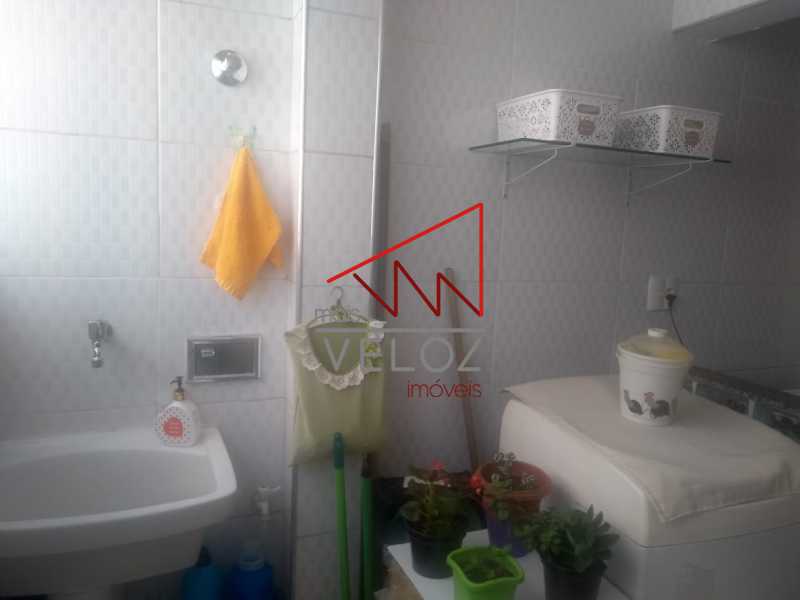 Apartamento, 1 quarto, 52 m² - Foto 18
