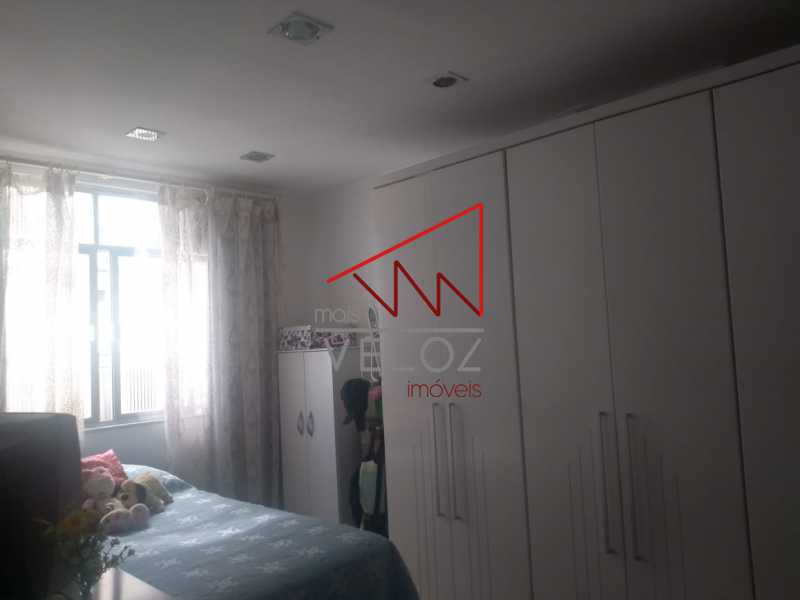Apartamento, 1 quarto, 52 m² - Foto 3