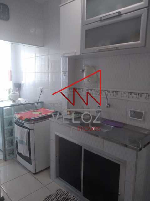 Apartamento, 1 quarto, 52 m² - Foto 24