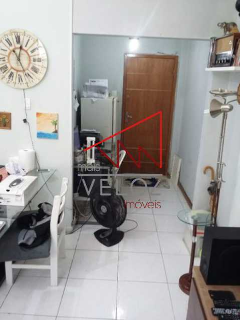 Apartamento à venda com 3 quartos, 90m² - Foto 15