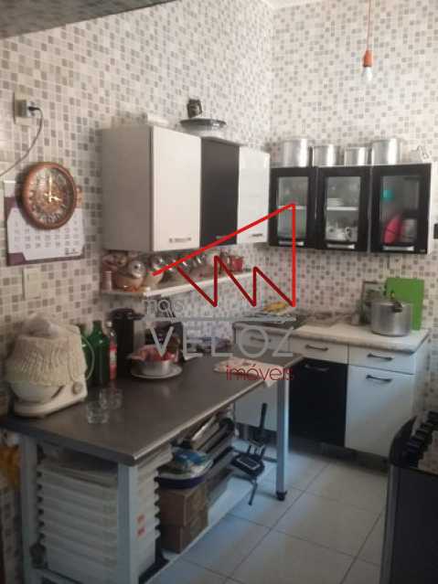 Apartamento à venda com 3 quartos, 90m² - Foto 16