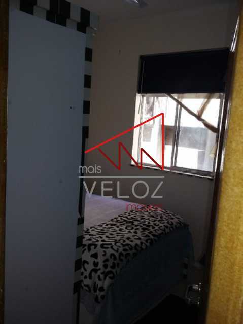 Apartamento à venda com 3 quartos, 90m² - Foto 20