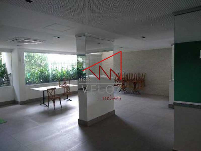 Apartamento à venda com 2 quartos, 97m² - Foto 21