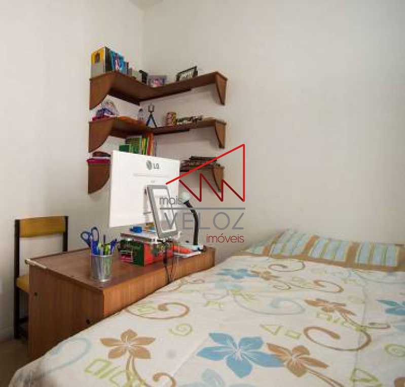 Apartamento à venda com 2 quartos, 97m² - Foto 10