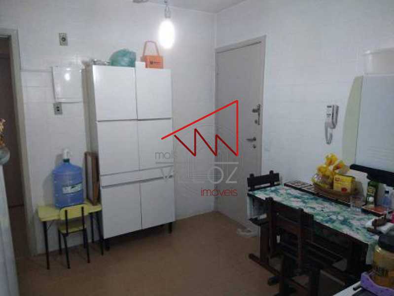 Apartamento à venda com 2 quartos, 97m² - Foto 12