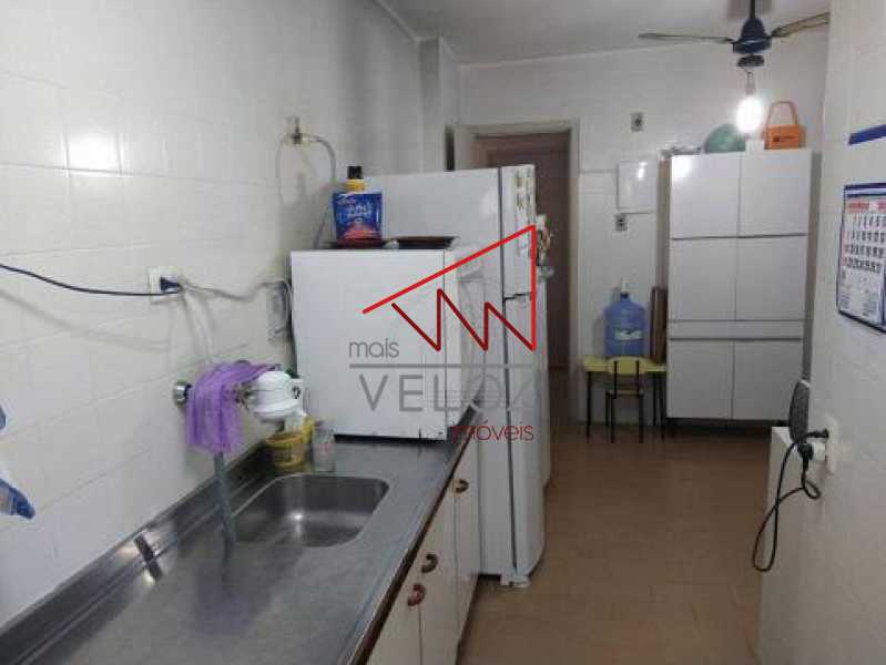 Apartamento à venda com 2 quartos, 97m² - Foto 13