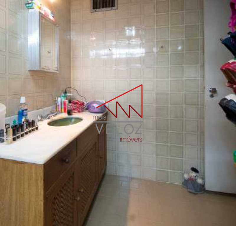 Apartamento à venda com 2 quartos, 97m² - Foto 17