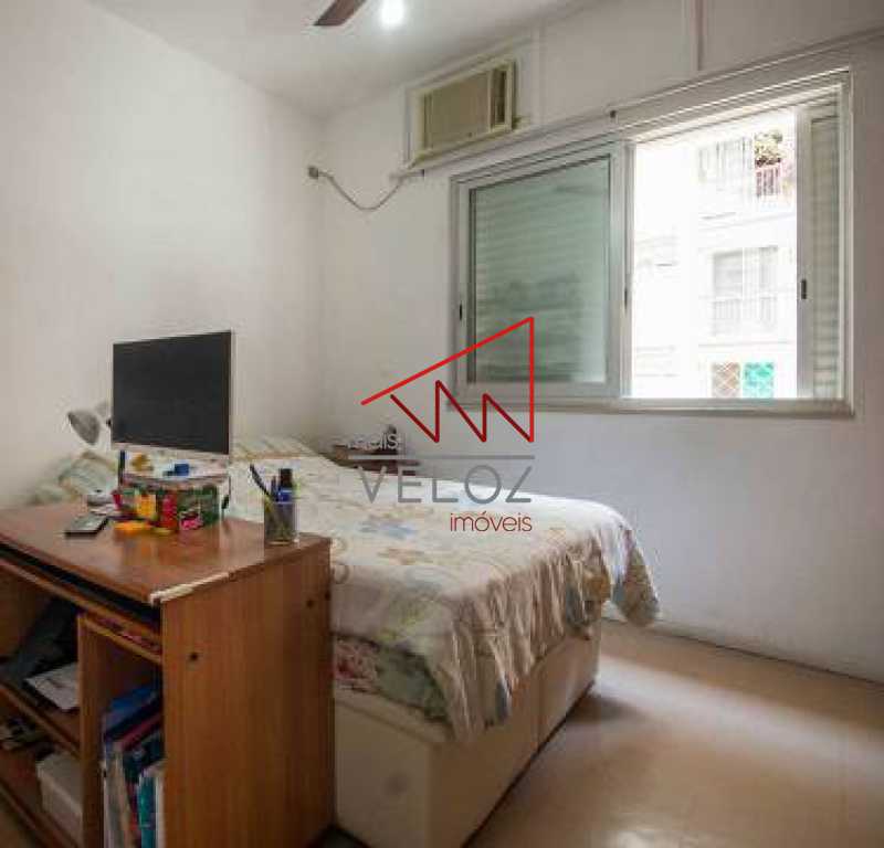 Apartamento à venda com 2 quartos, 97m² - Foto 9